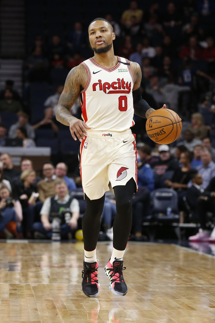 况下依然能 况下依然能