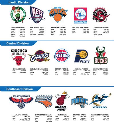 还存在偷换 还存在偷换