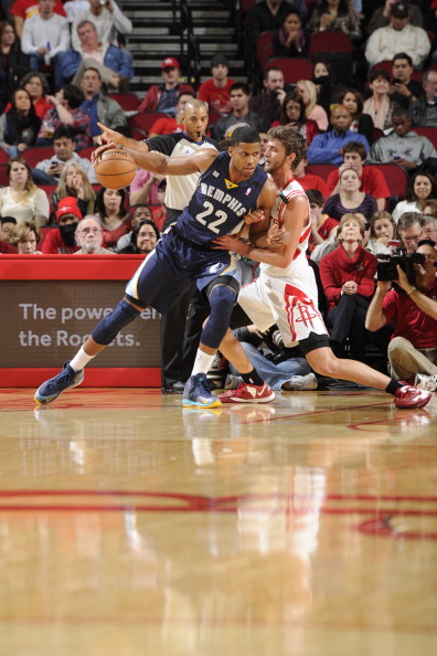 媒体访谈 媒体访谈