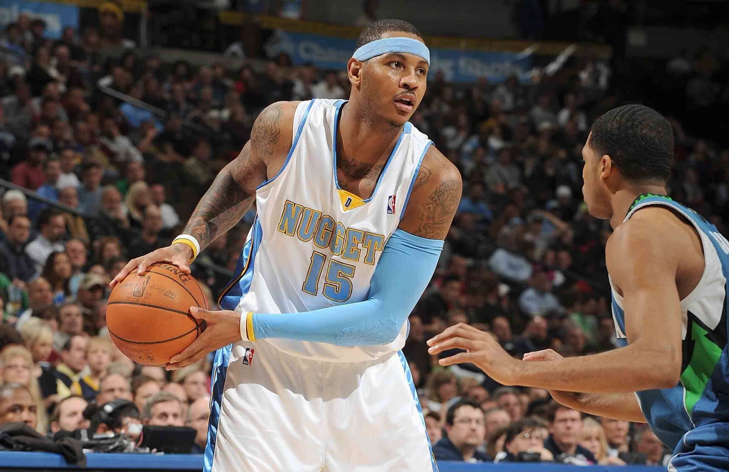 他原本希望 他原本希望