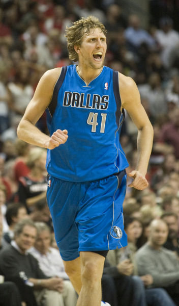 阵容处于重 阵容处于重