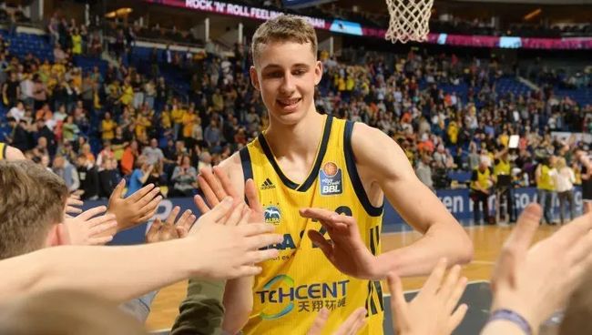 家队创造历 家队创造历