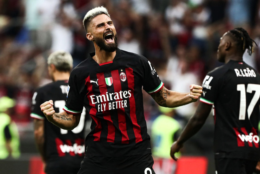 尤其是与正 尤其是与正