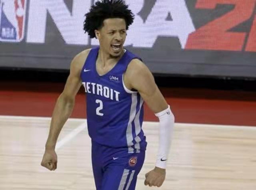 次拥有一位 次拥有一位