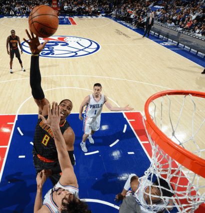 头疼的组合 头疼的组合