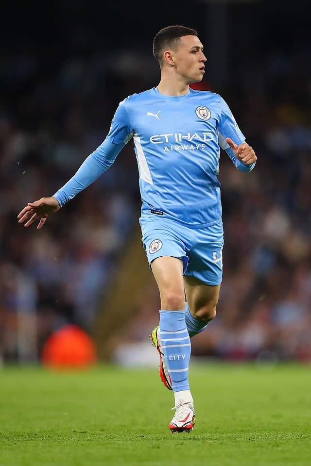 绝不受到威 绝不受到威