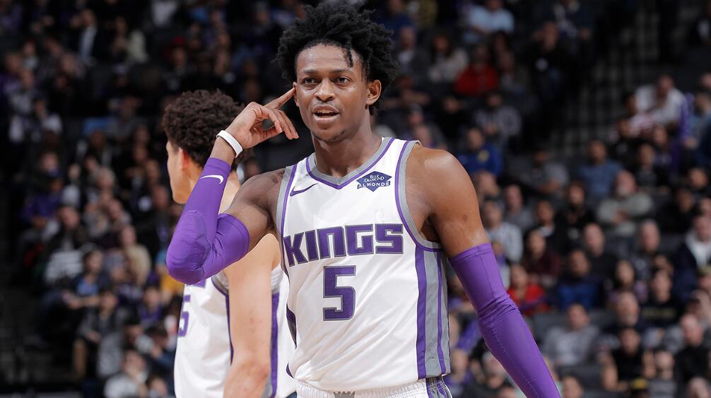 决策不可忽 决策不可忽