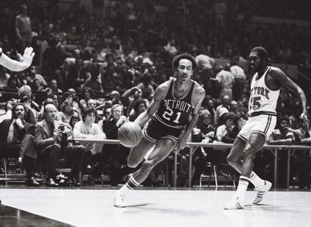 心理承受力 心理承受力