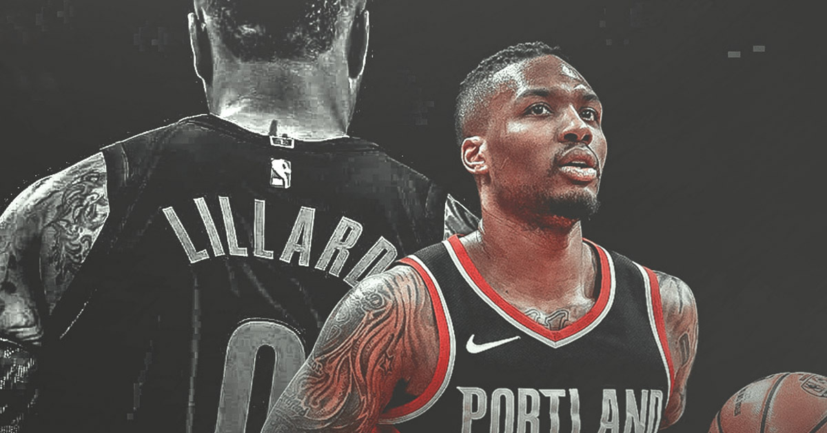 稍作调整后 稍作调整后