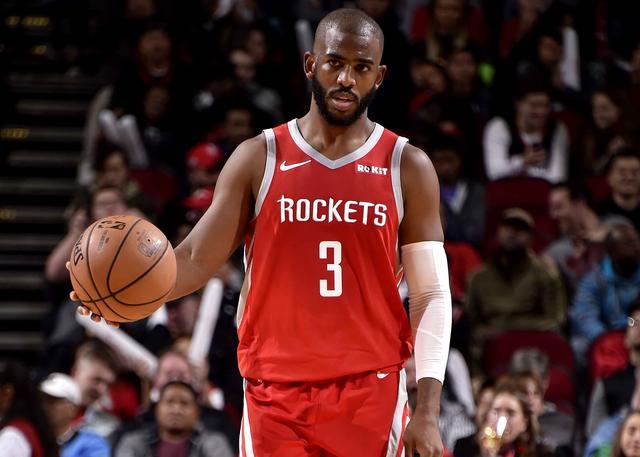 大的榜样 大的榜样