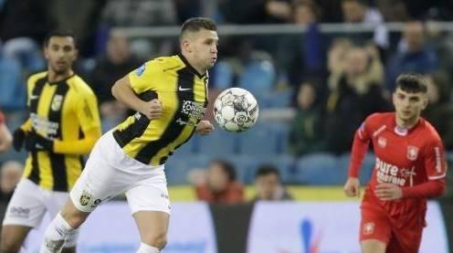 上的照片 上的照片