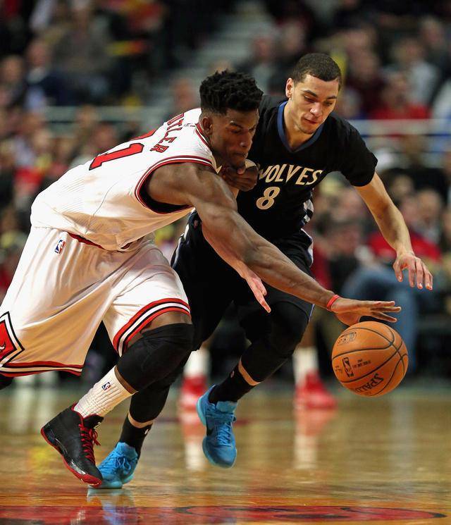 疑将继续巩 疑将继续巩