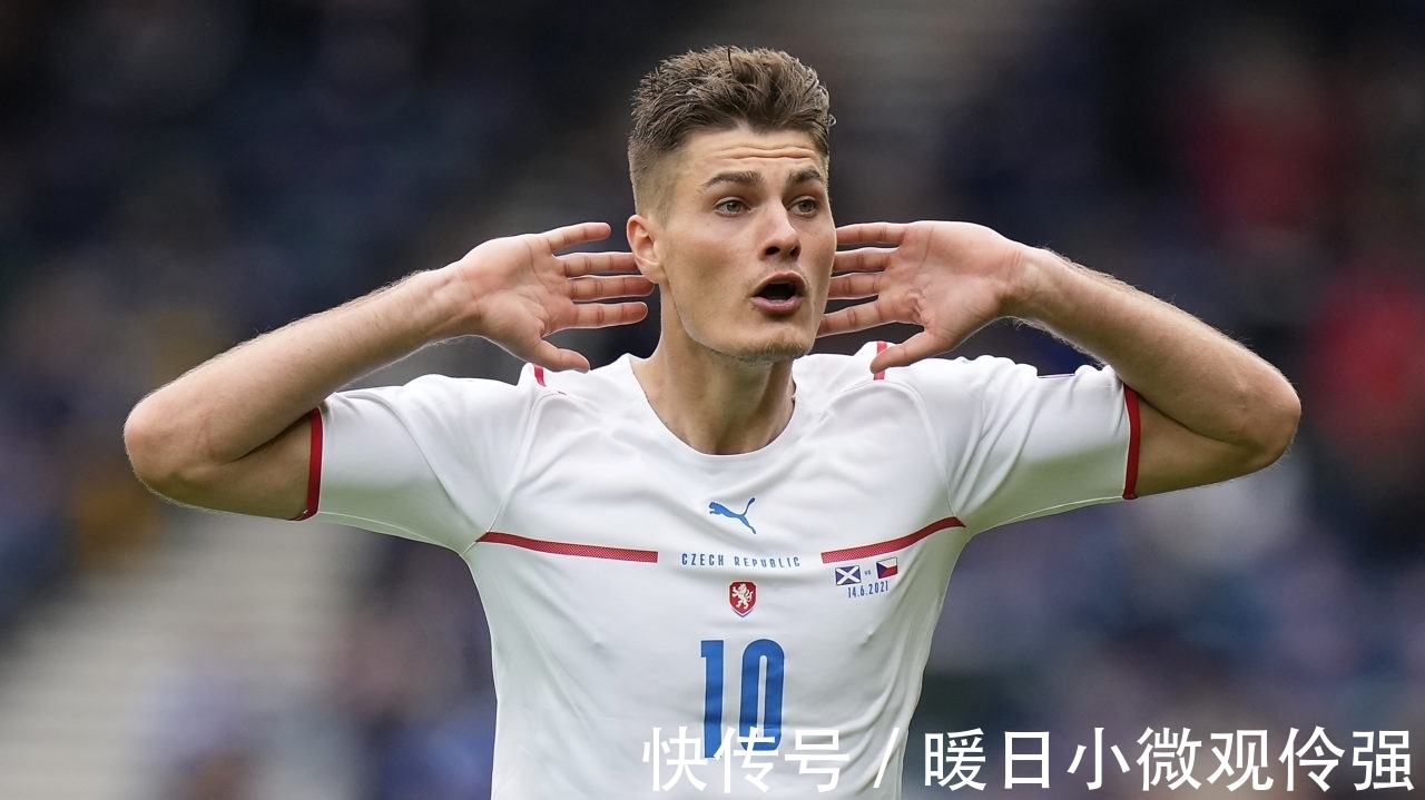 完成续约 完成续约