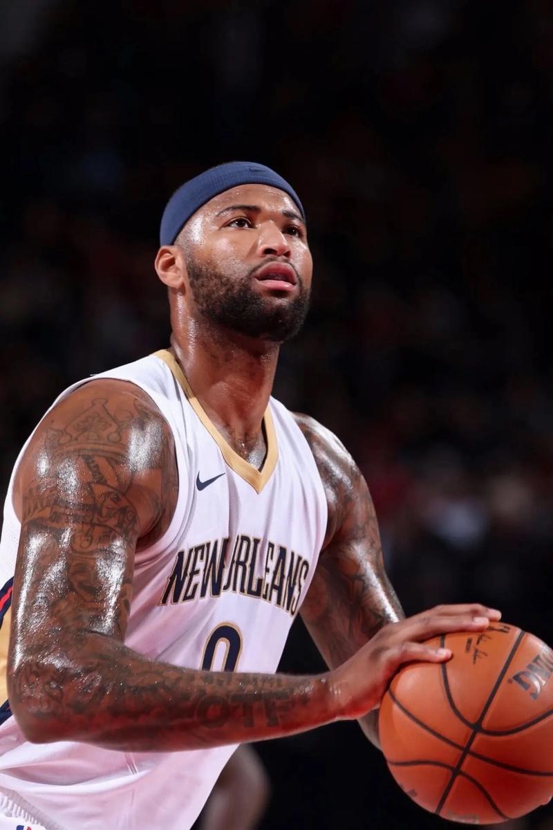 凑且竞争激 凑且竞争激