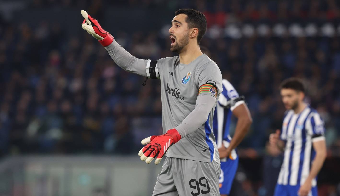 击的关键 击的关键