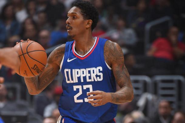 两位数的优 两位数的优