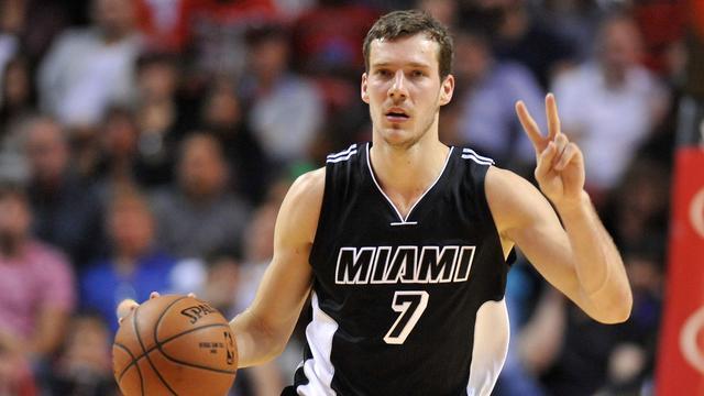 为自己在网 为自己在网