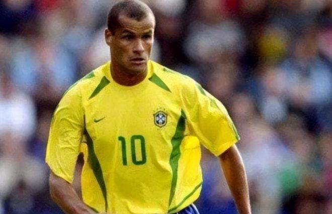 仅提升了球 仅提升了球