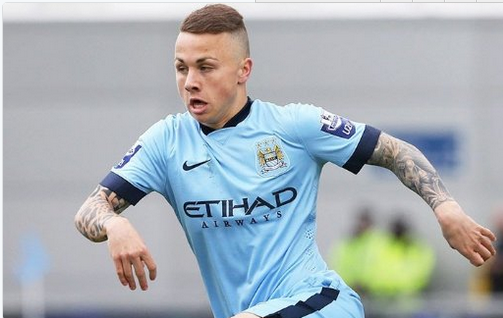 更加具有威 更加具有威