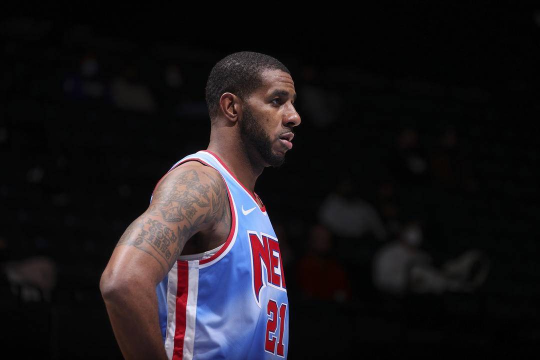 这对于高节 这对于高节