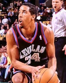 特别是第7 特别是第7