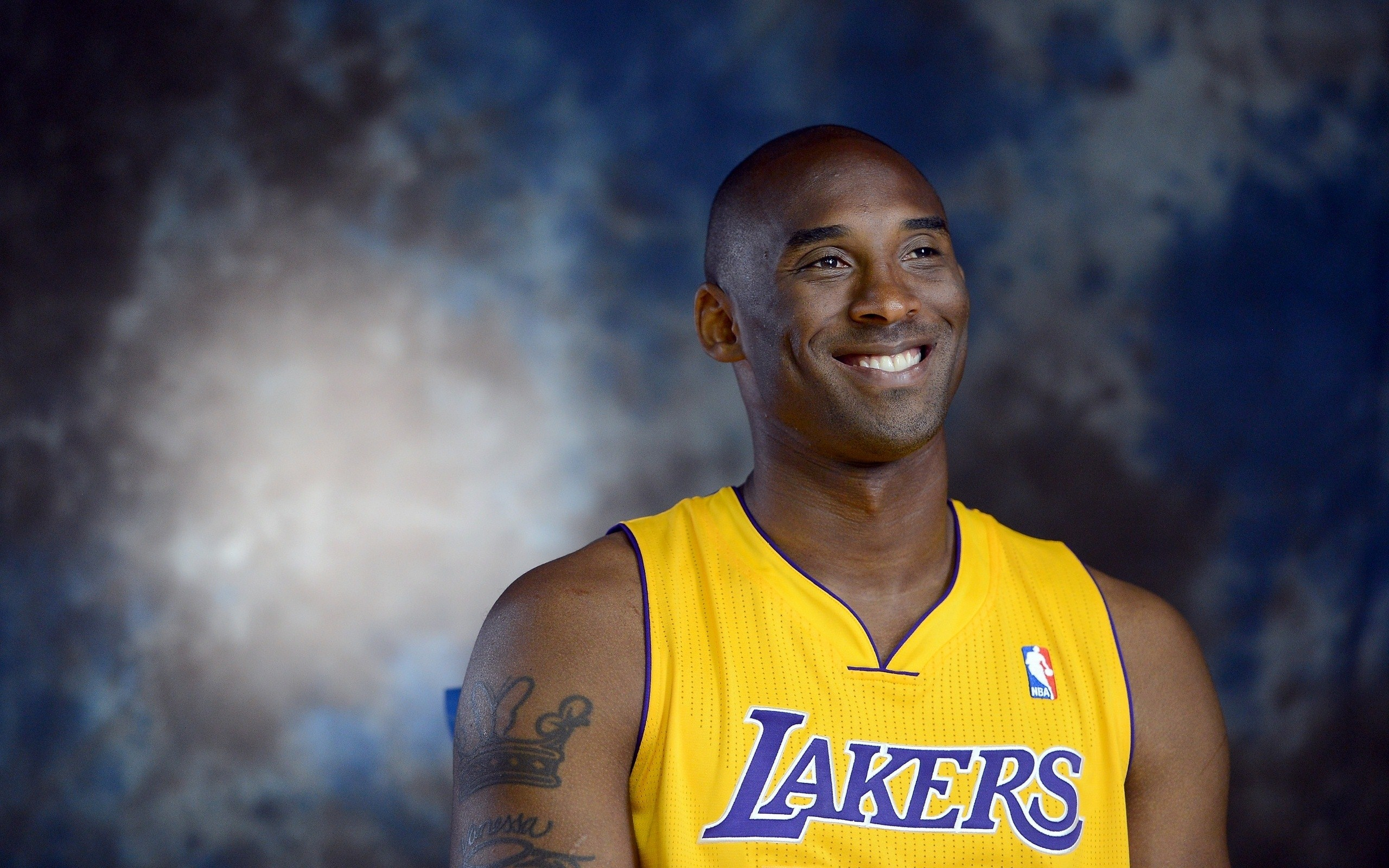 女篮前瞻 女篮前瞻