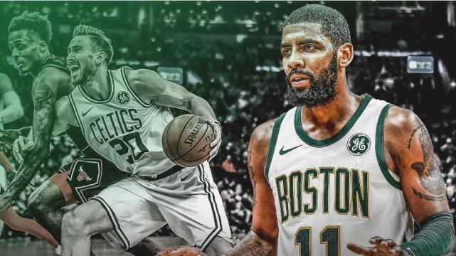 战术调整 战术调整