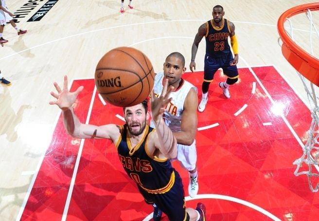 你要让我继 你要让我继