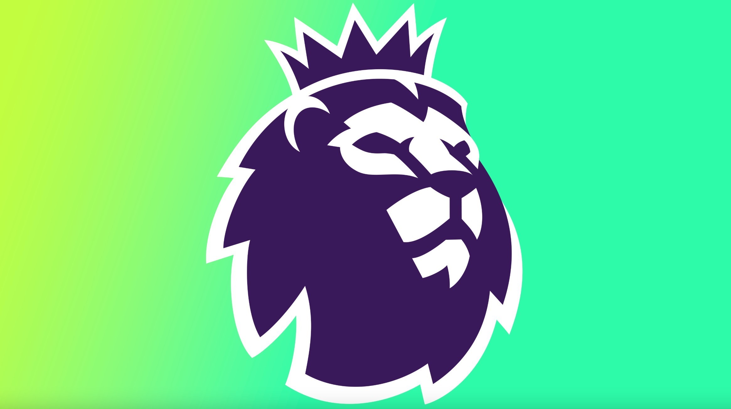 可持续性 可持续性