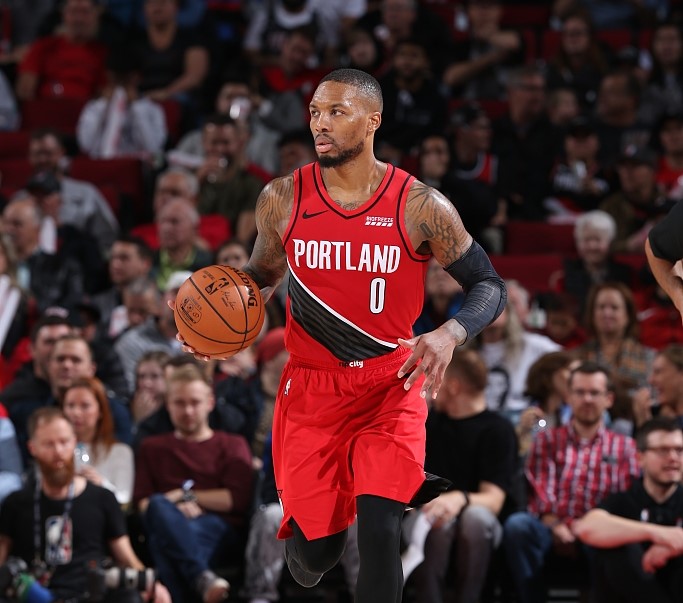 去成绩的犒 去成绩的犒