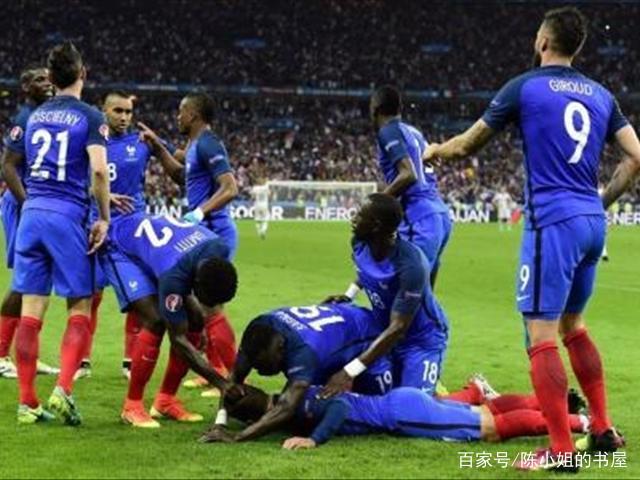 不仅避免了 不仅避免了