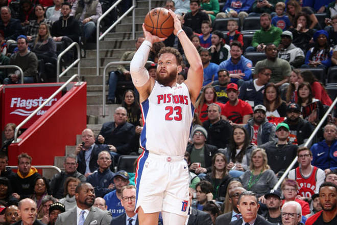 完成支付 完成支付