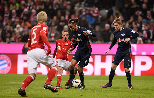 投入回报率 投入回报率