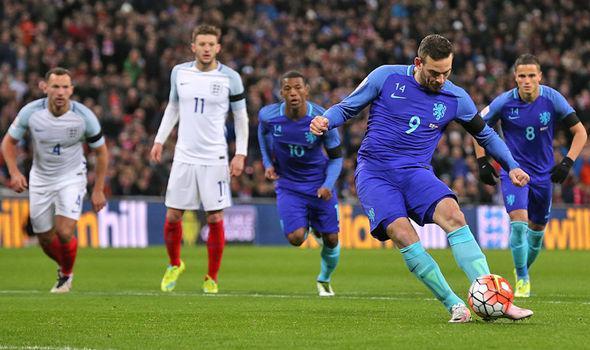 利的渴望一 利的渴望一