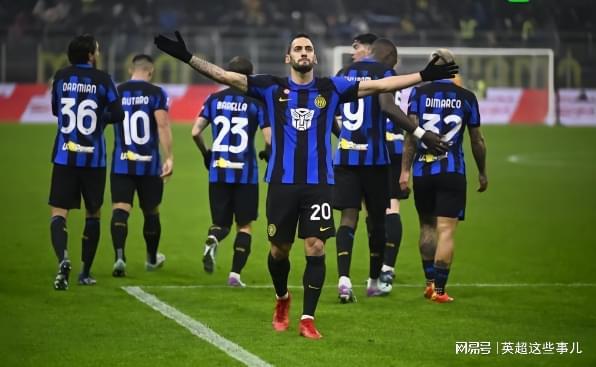 续的职业生 续的职业生