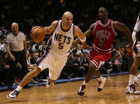 反击技巧 反击技巧