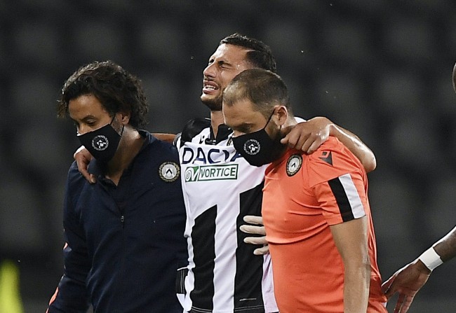 期待在未来 期待在未来