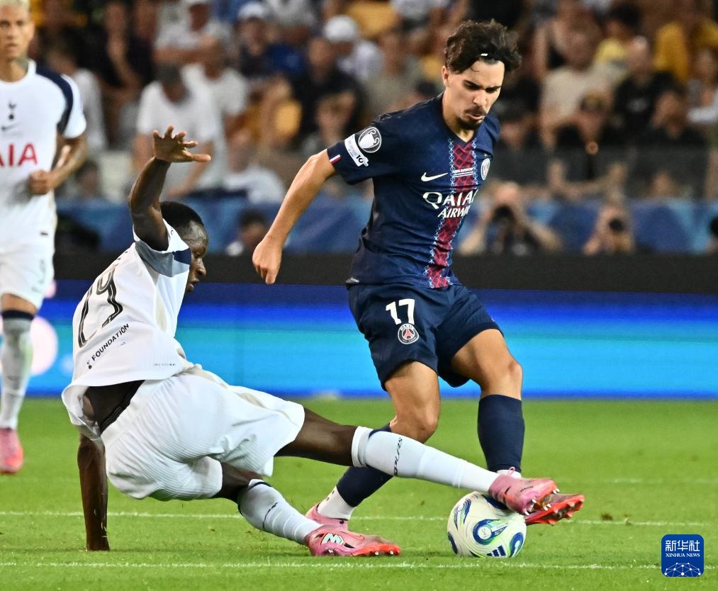 他能继续带 他能继续带