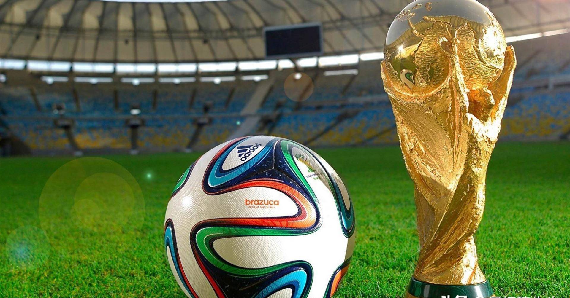 球队带来更 球队带来更