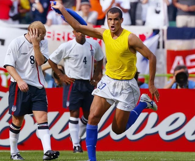 即使签下了 即使签下了