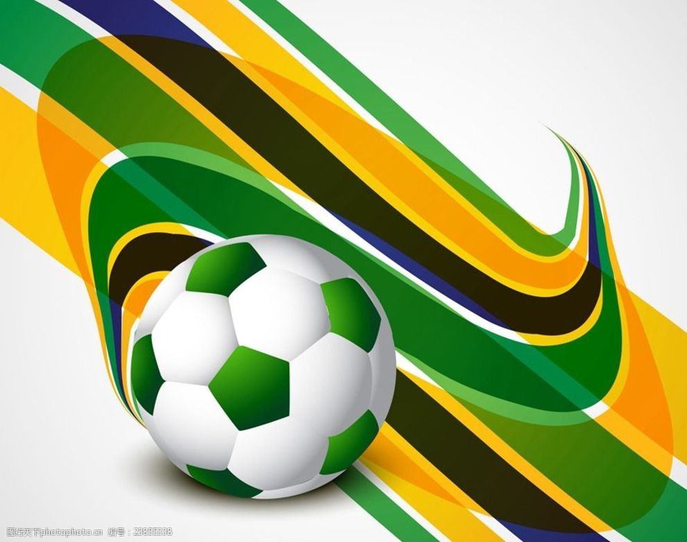 都可能铸成 都可能铸成