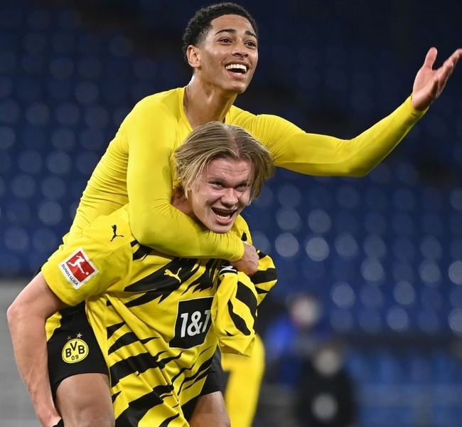 业资源有多 业资源有多