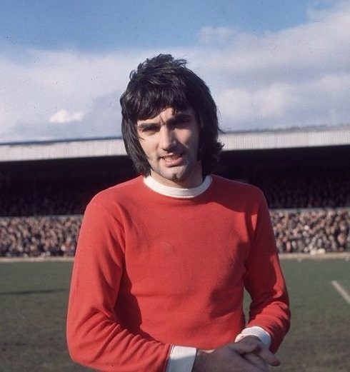 火队等传奇 火队等传奇