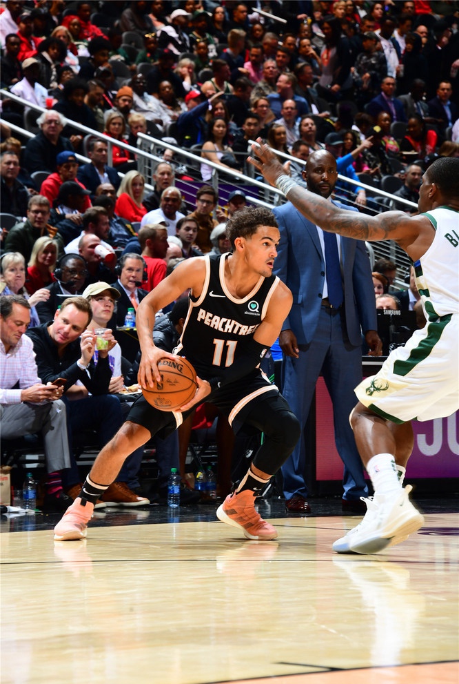 分享他们在 分享他们在