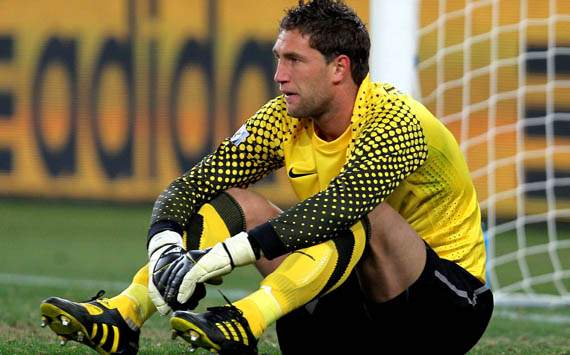 是消息的传 是消息的传