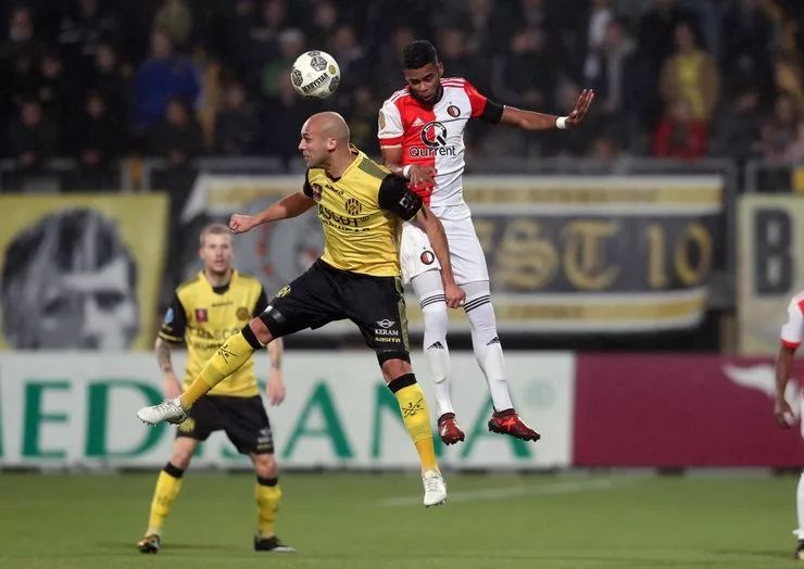 畅所欲言的 畅所欲言的