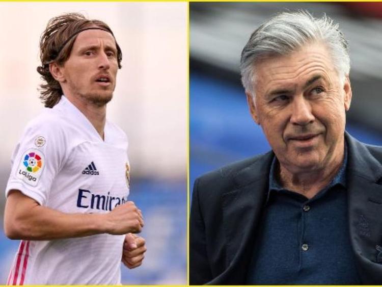 都会被无限 都会被无限