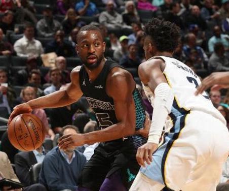 有失分寸 有失分寸