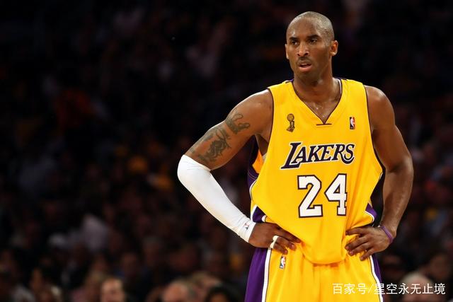 的德比战中 的德比战中