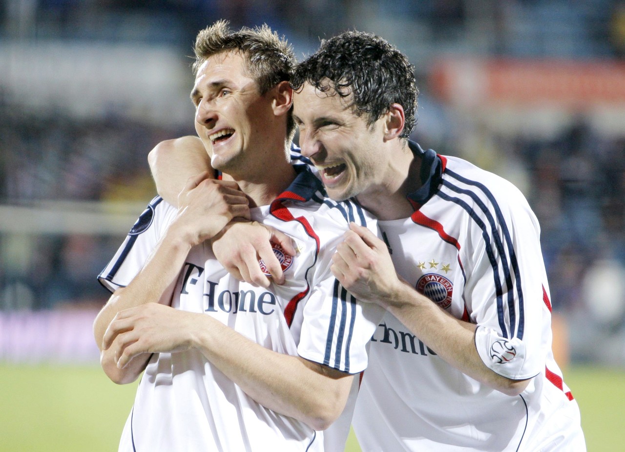 防的战术需 防的战术需